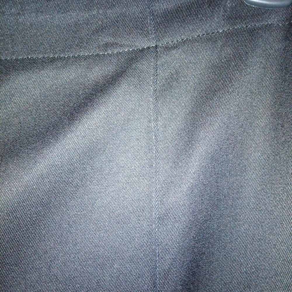INC flare slacks - Picture 4 of 6